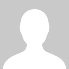 Sri Hastuti Mokoagow, S.SI